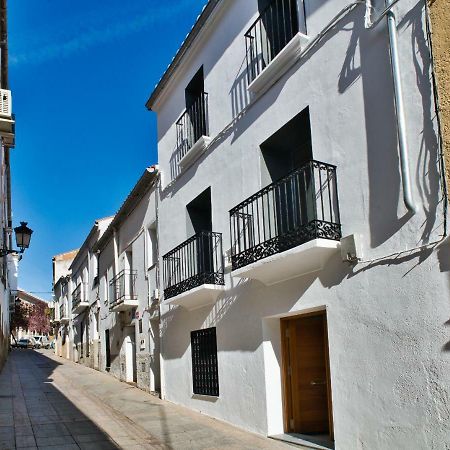Casa Valdes 16, Apto 3 Caces エクステリア 写真