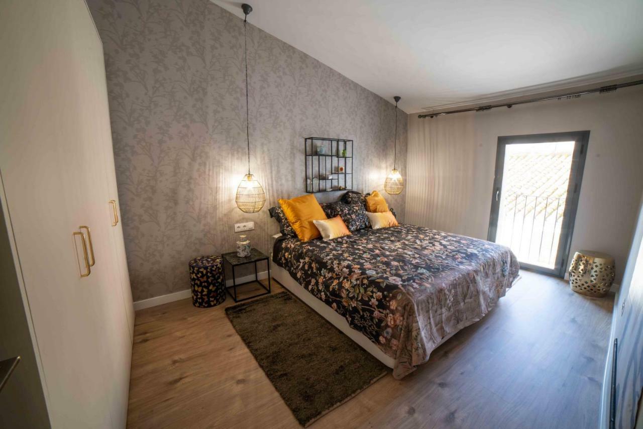 Casa Valdes 16, Apto 3 Caces エクステリア 写真